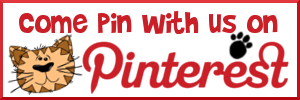 Pinterest