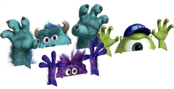 monsters-university-party-supplies-