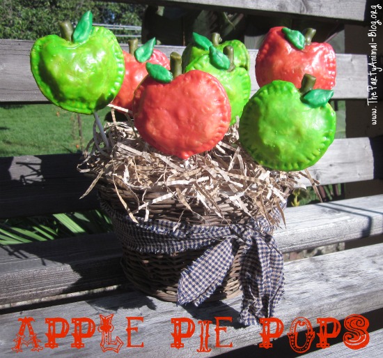 Apple-Pie-Pops-