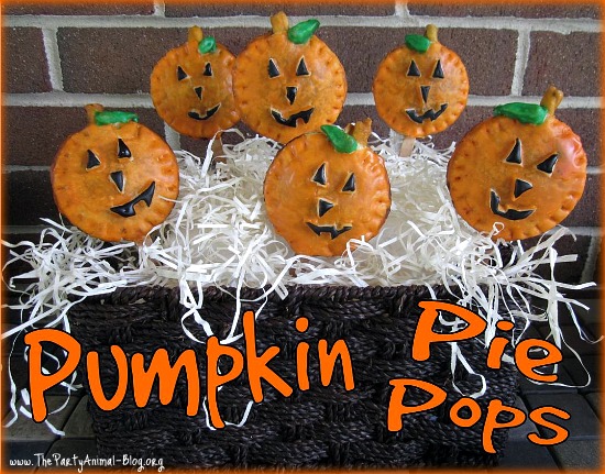 Pumpkin-Pie-Pops1