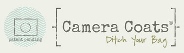 BigCartelHeaderCameraCoats2