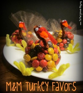 MM-Turkey-Favors