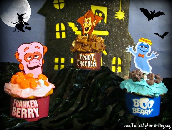 MOnster-Cereal-Cupcakes