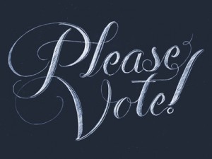 please_vote-s
