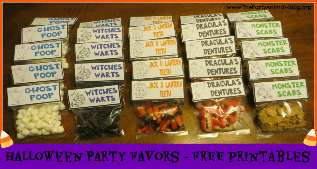halloween_party_favors